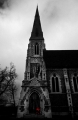 kirke2.jpg