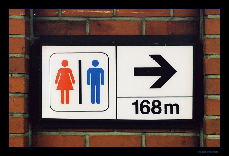 168meter