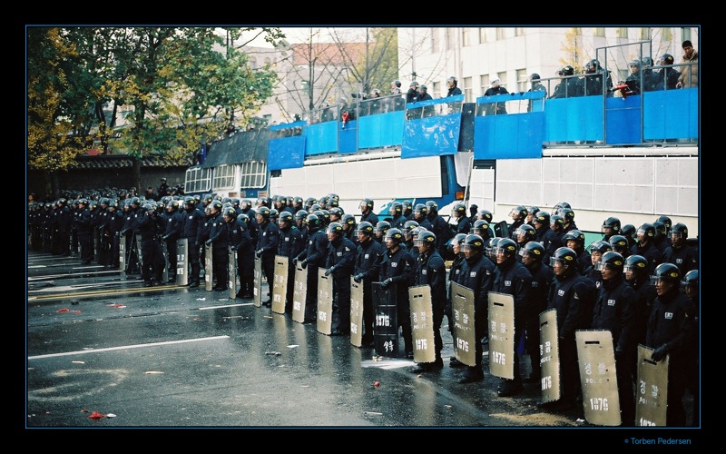 demonstration2