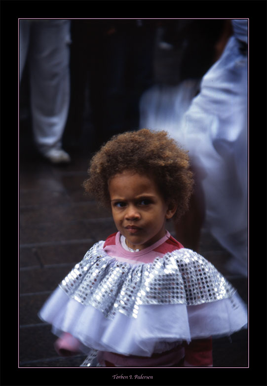 karneval006