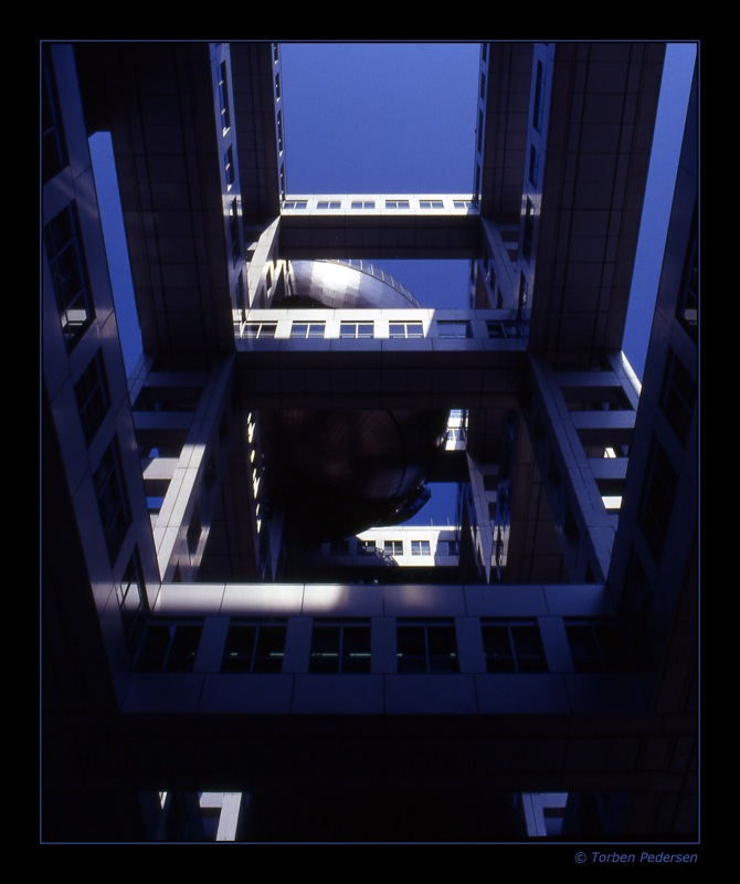 odaiba2-01
