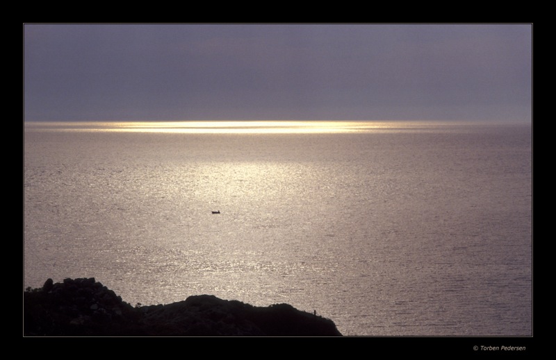 sol grækenland
