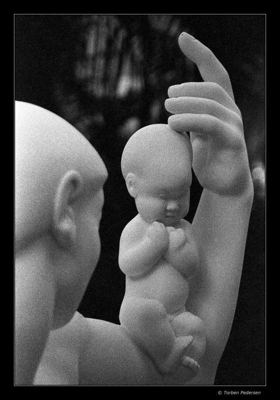 statue04　